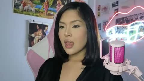 Snapshot of sweetjess01 chatting on 04-08-26, 05:40 SweetJess online show from 04-08-26, 05:40