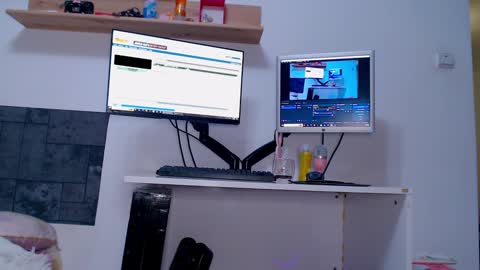 jessica online show from 01-09-25, 10:31