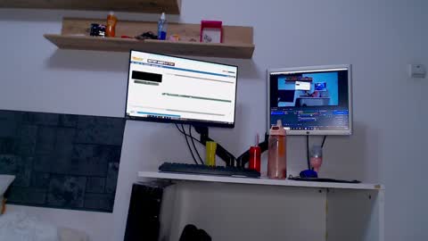 jessica online show from 01-16-25, 10:12