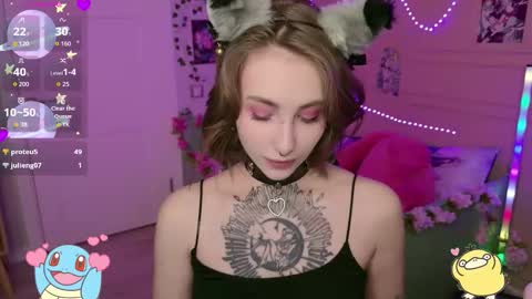 .  Felin  . online show from 11-27-25, 08:38