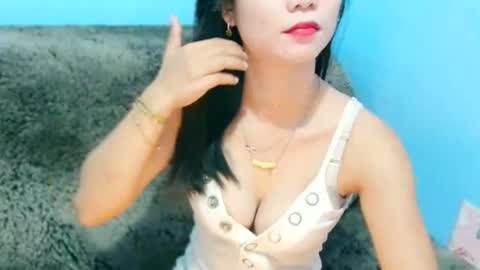 Snapshot of sweetjowa chatting on 10-01-25, 11:33 jona online show from 10-01-25, 11:33