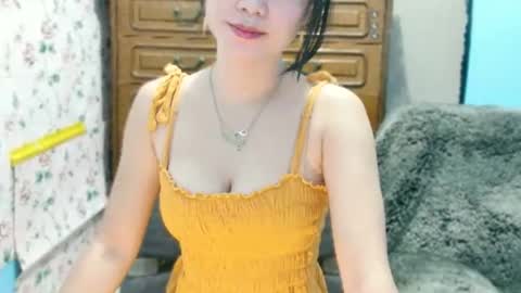 Snapshot of sweetjowa chatting on 10-20-25, 11:38 jona online show from 10-20-25, 11:38