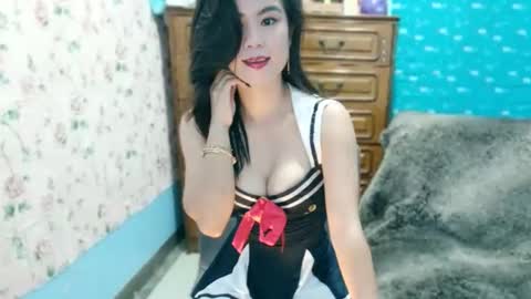 Snapshot of sweetjowa chatting on 11-02-25, 04:37 jona online show from 11-02-25, 04:37