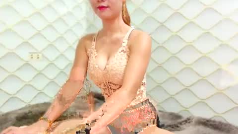 Snapshot of sweetjowa chatting on 03-07-26, 01:19 jona online show from 03-07-26, 01:19