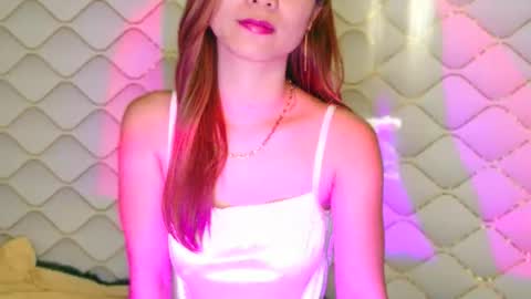 Snapshot of sweetjowa chatting on 03-09-26, 10:58 jona online show from 03-09-26, 10:58