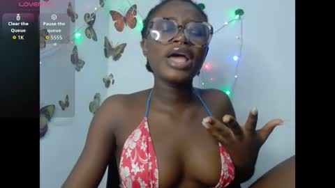 zuri online show from 06-02-26, 10:56