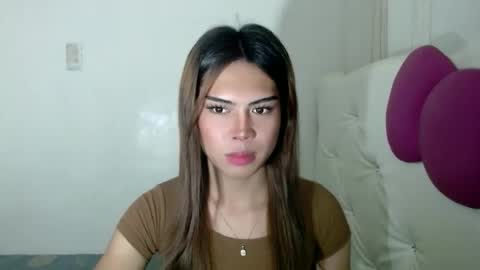Julia online show from 10-04-25, 09:29