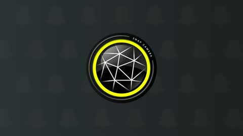 Sweet Jynn95 online show from 03-12-26, 10:43