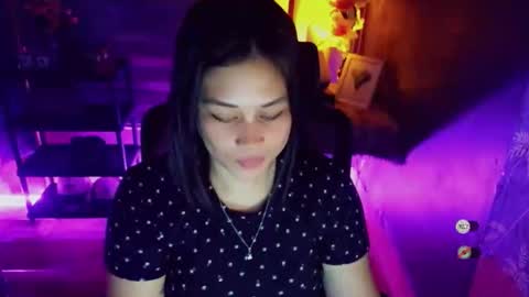 Sweet Jynn95 online show from 05-04-26, 03:08