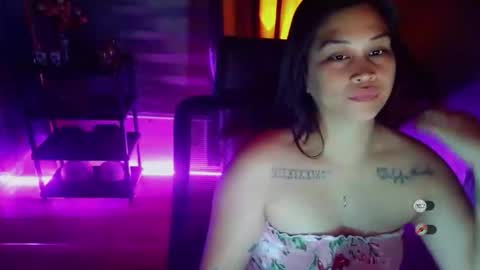 Sweet Jynn95 online show from 05-05-26, 04:37
