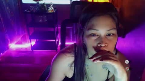 Sweet Jynn95 online show from 05-13-26, 03:37