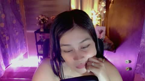 Sweet Jynn95 online show from 06-19-26, 04:22