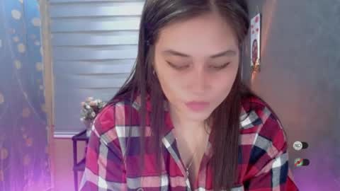 Sweet Jynn95 online show from 06-20-26, 12:41