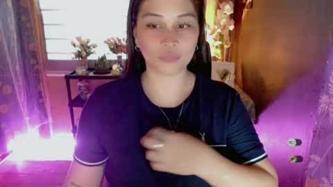 Sweet Jynn95 online show from 07-01-26, 05:42