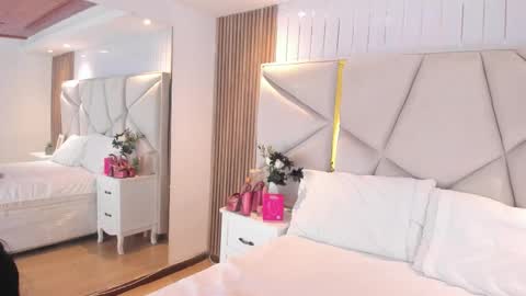 kata online show from 02-18-26, 07:32