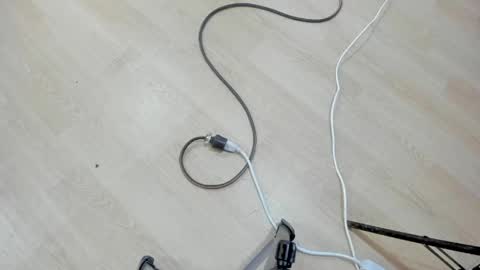 Snapshot of sweetkata_ chatting on 04-18-26, 11:25 kata online show from 04-18-26, 11:25