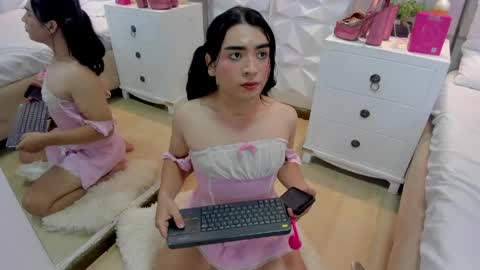 Snapshot of sweetkata_ chatting on 04-22-26, 07:37 kata online show from 04-22-26, 07:37