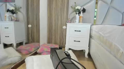 Snapshot of sweetkata_ chatting on 04-26-26, 07:33 kata online show from 04-26-26, 07:33