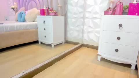 Snapshot of sweetkata_ chatting on 04-29-26, 08:04 kata online show from 04-29-26, 08:04