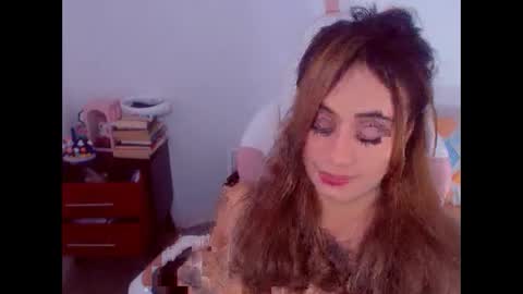 Snapshot of sweetkatik chatting on 12-02-24, 06:10 karen online show from 12-02-24, 06:10