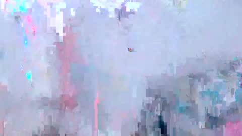 Snapshot of sweetkatik chatting on 12-12-24, 05:48 karen online show from 12-12-24, 05:48