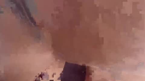 Snapshot of sweetkatik chatting on 12-13-24, 03:54 karen online show from 12-13-24, 03:54