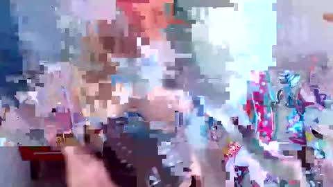 Snapshot of sweetkatik chatting on 01-13-25, 04:41 karen online show from 01-13-25, 04:41