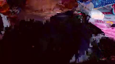 Snapshot of sweetkatik chatting on 01-13-25, 07:42 karen online show from 01-13-25, 07:42