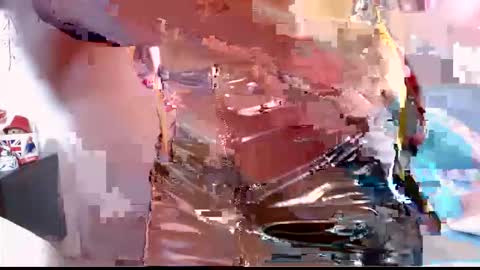 Snapshot of sweetkatik chatting on 02-25-26, 06:39 karen online show from 02-25-26, 06:39