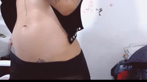 karen online show from 03-06-26, 05:09