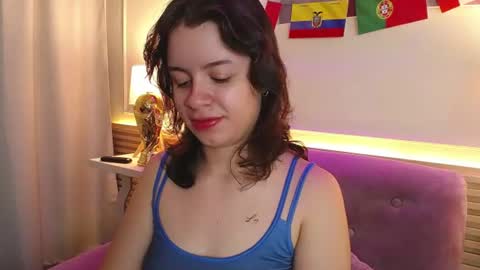 Kathy online show from 07-20-26, 12:07