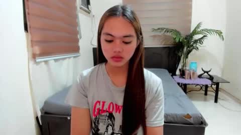 SWEET KEYA online show from 03-06-26, 10:45