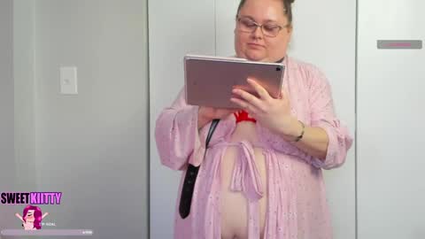 Jazzy online show from 01-26-25, 12:43