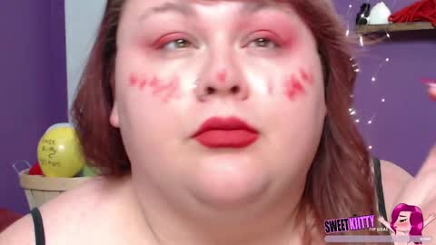 Jazzy online show from 09-11-25, 01:17