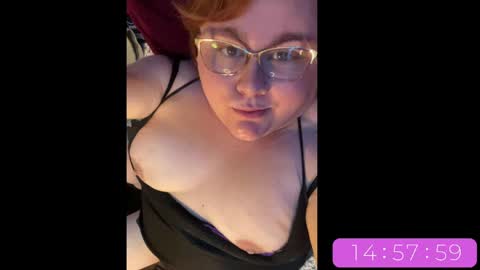 Jazzy online show from 06-07-26, 02:48