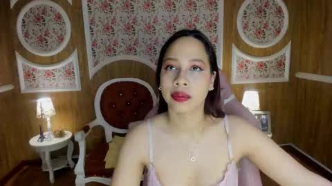 Kloe  ONLINE GTM -5 14002100 online show from 01-18-26, 12:53