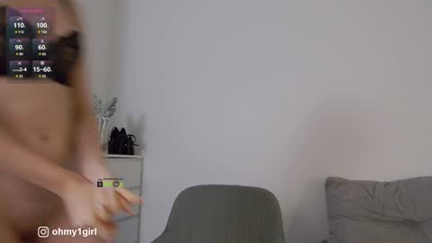 Snapshot of sweetkira1 chatting on 12-21-24, 02:04 SweetKira1 online show from 12-21-24, 02:04