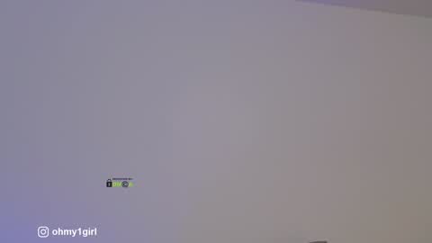 Snapshot of sweetkira1 chatting on 12-22-24, 05:53 SweetKira1 online show from 12-22-24, 05:53