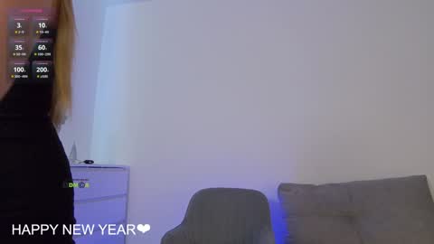 Snapshot of sweetkira1 chatting on 01-02-25, 11:52 SweetKira1 online show from 01-02-25, 11:52