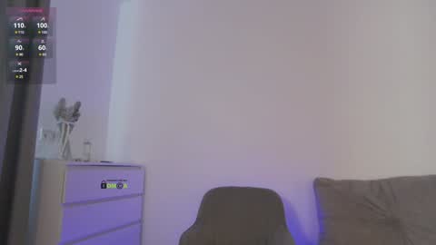 Snapshot of sweetkira1 chatting on 01-07-25, 11:48 SweetKira1 online show from 01-07-25, 11:48