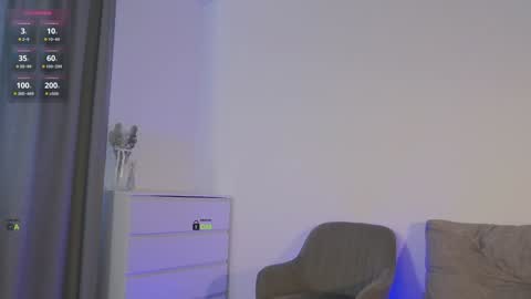 Snapshot of sweetkira1 chatting on 01-09-25, 12:09 SweetKira1 online show from 01-09-25, 12:09