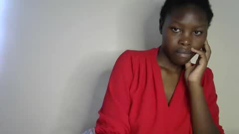 sweetkirrie online show from 05-01-26, 09:14