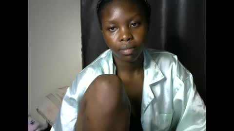 sweetkirrie online show from 06-04-26, 09:54