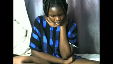 sweetkirrie online show from 06-08-26, 01:33
