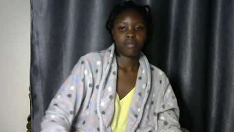 Snapshot of sweetkirrie chatting on 06-24-26, 01:04 sweetkirrie online show from 06-24-26, 01:04