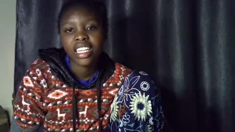 Snapshot of sweetkirrie chatting on 07-06-26, 01:57 sweetkirrie online show from 07-06-26, 01:57