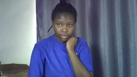 Snapshot of sweetkirrie chatting on 07-06-26, 02:14 sweetkirrie online show from 07-06-26, 02:14