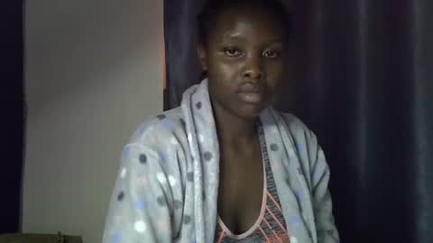 Snapshot of sweetkirrie chatting on 07-20-26, 12:51 sweetkirrie online show from 07-20-26, 12:51