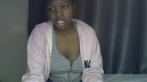 Snapshot of sweetkirrie chatting on 07-23-26, 05:05 sweetkirrie online show from 07-23-26, 05:05