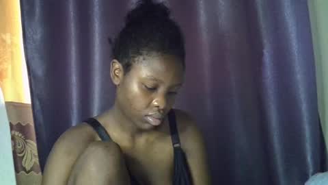 Snapshot of sweetkirrie chatting on 07-31-26, 06:13 sweetkirrie online show from 07-31-26, 06:13